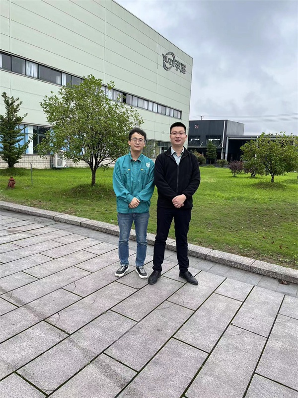 1693810350517704.jpg 圖片2.jpg